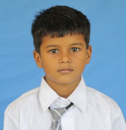Shivam  Kumar